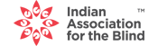 The Indian Association for Blind (IAB)